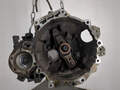 Кпп-5ст. (мкпп) Audi TT (8N) 1998-2006 - 20965329
