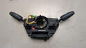 Переключатель поворотов и дворников Opel Corsa D 2006-2014 - 20965333