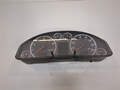 Приборная панель Audi A6 (C5) Allroad 2000-2006 - 20965357