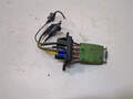 Резистор печки Citroen Jumper (Relay) 1994-2006 - 20965362