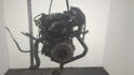 Двигатель для Kia - 20965372