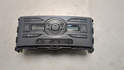Переключатель печки Toyota Auris E15 2006-2012 - 20965375
