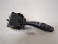 Переключатель дворников Hyundai i30 1 2007-2012 - 20965376