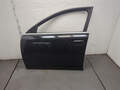 Дверь боковая Audi A6 (C6) 2004-2011 - 20965377