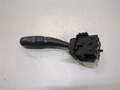 Переключатель поворотов Hyundai i30 1 2007-2012 - 20965378