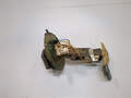Бензонасос электрический Honda CR-V 1995-2001 - 20965398