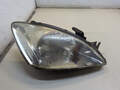 Фара передняя Mitsubishi Lancer 9 2003-2006 - 20965418