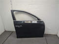 Дверь боковая Audi A4 (B9) 2015-2023 - 20965419
