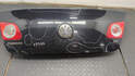Крышка багажника Volkswagen Passat 6 2005-2010 - 20965423