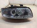 Фара передняя Audi A4 (B6) 2000-2006 - 20965439