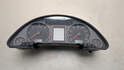 Приборная панель Audi A4 (B7) 2004-2009 - 20965442