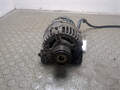 Генератор Volkswagen Golf 4 1997-2006 - 20965446