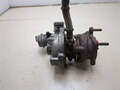 Турбина Volkswagen Golf 4 1997-2006 - 20965447