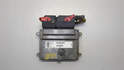 Блок управления двигателем Volvo C70 2 2006-2009 - 20965452
