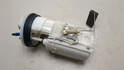 Бензонасос электрический Skoda Fabia 2007-2014 - 20965456