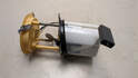 Бензонасос электрический Volkswagen Golf 6 2008-2012 - 20965464