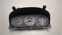 Приборная панель Honda CR-V 1995-2001 - 20965473