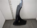 Крыло BMW 5 E60 2003-2010 - 20965478