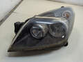 Фара передняя Opel Astra H 2004-2010 - 20965498