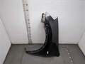 Крыло Nissan Qashqai J10 2006-2013 - 20965500