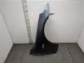 Крыло BMW 5 E60 2003-2010 - 20965512