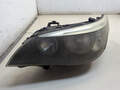 Фара передняя BMW 5 E60 2003-2010 - 20965520