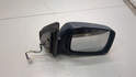 Зеркало боковое Nissan X-Trail (T30) 2001-2007 - 20965522