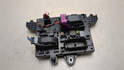 Блок предохранителей Opel Astra J 2010-2017 - 20965525
