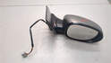 Зеркало боковое Honda Civic 2005-2012 - 20965528