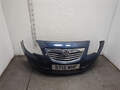 Бампер Opel Meriva 2010-2018 - 20965542