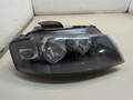 Фара передняя Audi A3 (8P) 2003-2013 - 20965550