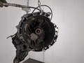 Кпп-5ст. (мкпп) Ford Focus 2 2005-2008 - 20965563