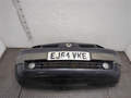 Бампер Renault Megane 2 2002-2009 - 20965569
