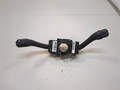 Переключатель поворотов и дворников Audi A6 (C5) Allroad 2000-2006 - 20965580