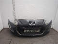 Бампер Peugeot 308 2007-2013 - 20965594