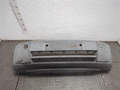 Бампер Ford Transit (Tourneo) Connect 2002-2013 - 20965615