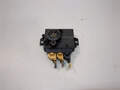 Блок управления парктрониками Ford Galaxy 2 2006-2010 - 20965628