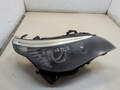 Фара передняя BMW 5 E60 2003-2010 - 20965629