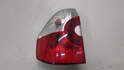 Фонарь задний BMW X3 E83 2003-2010 - 20965643