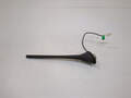 Антенна Volkswagen Polo 5 2009-2014 - 20965652