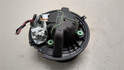 Моторчик печки BMW 1 E87 2004-2011 - 20965661