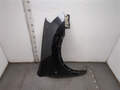 Крыло Nissan Qashqai J10 2006-2013 - 20965662