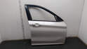 Дверь боковая BMW X1 (F48) 2015-2022 - 20965671