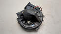 Моторчик печки Opel Combo B 2001-2011 - 20965673