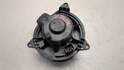 Моторчик печки Ford Transit (Tourneo) Connect 2002-2013 - 20965680