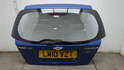 Крышка багажника Chevrolet Aveo (T250 / 255) 2006-2012 - 20965703