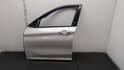 Дверь боковая BMW X1 (F48) 2015-2022 - 20965717