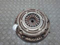 Маховик Ford Fiesta 6 2008-2013 - 20965724