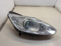 Фара передняя Ford C-Max 2010-2015 - 20965737