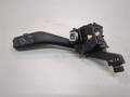 Переключатель поворотов Volkswagen Touran (рест) 2006-2010 - 20965738